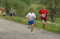 Criterium2009 387